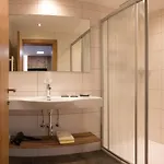 Sonnenhang Montafon 4* سانكت غالنكرش